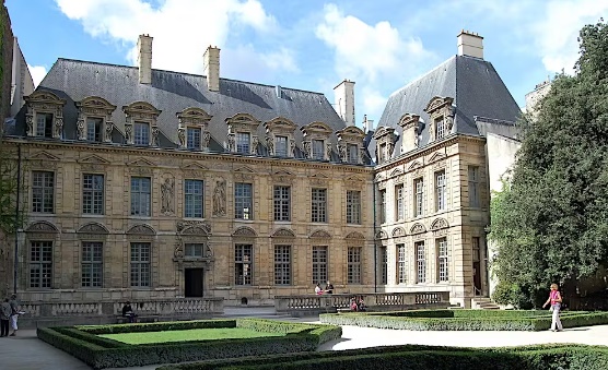 Castle 2