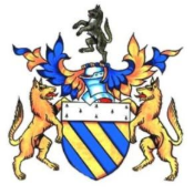 Right Crest