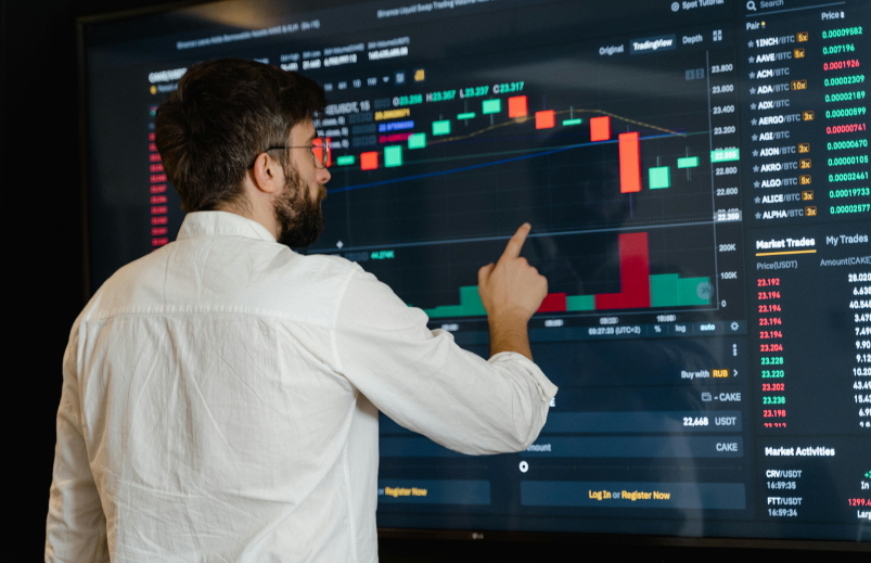 Stock Market