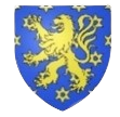 Sully Trust Logo