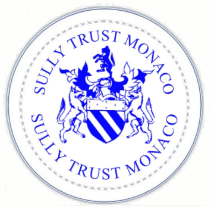Sully Trust Logo