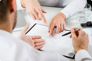 Financial Planning